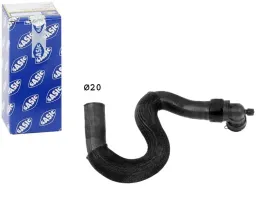 przewod-nagrzewnicy-citroen-peugeot-c4-307-20hdi-00-sasic-3400045