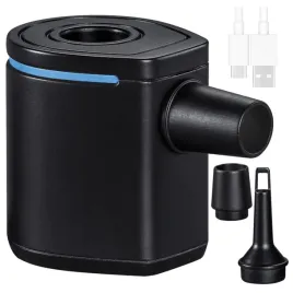 bestway-elektryczna-pompka-powietrzna-uniwersalna-usb-c-3-koncowki-62289