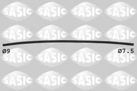 przewod-zbiornika-wyrownawczego-peugeot-206-98-sasic-3400032