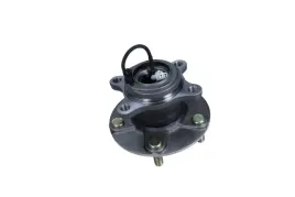 lozysko-kola-suzuki-t-sx4-16-vvt-4x4-06-maxgear-33-1294
