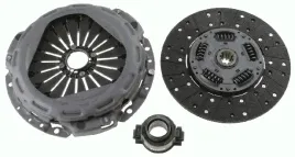 sprzeglo-kpl-iveco-30td-05-sachs-3400-700-448