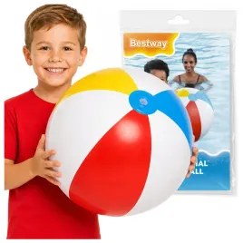 bestway-31022-pilka-zabawka-dmuchana-plazowa-dla-dzieci-na-basen-61-cm-pasy