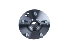 lozysko-kola-lexus-t-ls-08-maxgear-33-1292