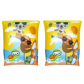 bestway-rekawki-do-plywania-dla-dzieci-3-6-lat-19-30kg-pompowane-34042