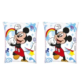 bestway-rekawki-do-plywania-dla-dzieci-3-6-lat-disney-junior-mickey-91002