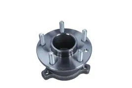 lozysko-kola-ford-t-kuga-ii-maxgear-33-1295