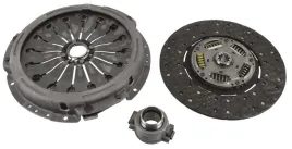 sprzeglo-kpl-iveco-daily-30-11-sachs-3400-700-682