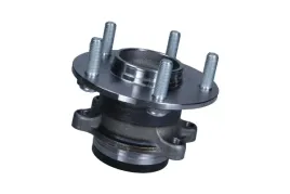 lozysko-kola-mitsubishi-t-outlander-iii-12-c4-aircross-4008-maxgear-33-1