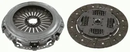 sprzeglo-iveco-daily-iii-iv-05-11-sachs-3400-700-551