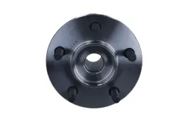 lozysko-kola-jeep-p-cherokee-24-25crd-28crd-37-01-maxgear-33-1248