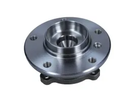 lozysko-kola-bmw-p-x1-xdrive-09-maxgear-33-1236