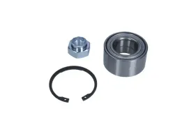 lozysko-kola-fiat-p-croma-tipo-maxgear-33-1258