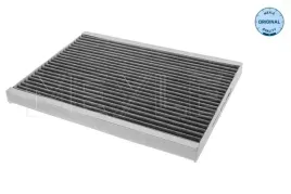 filtr-kabiny-suzuki-grand-vitara-05-z-aktywnym-weglem-meyle-33-12-320-0004