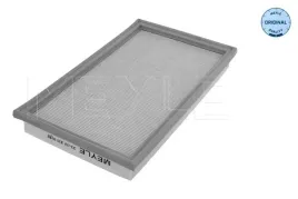filtr-powietrza-suzuki-sx4-s-croos-vitara-ii-10-16-greater-meyle-33-12-321-0018