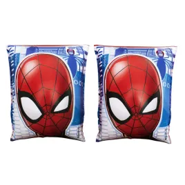 bestway-rekawki-do-plywania-dla-dzieci-3-6-lat-spider-man-pompowane
