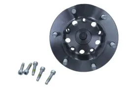 lozysko-kola-ford-p-transit-20tdci-22tdci-rwd-13-felga-6-otworow-max