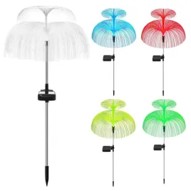 lampki-solarne-ogrodowe-led-meduza-4-szt-multikolor-wbijane-jellyfish