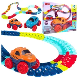 elastyczny-tor-wyscigowy-dla-samochodzikow-autek-changeable-track-195-ele