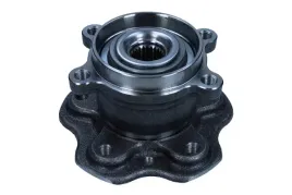 lozysko-kola-nissan-t-qashqai-ii-kadjar-16dci-4x4-maxgear-33-1227