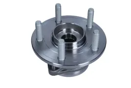 lozysko-kola-jeep-p-grand-cherokee-iv-10-maxgear-33-1223
