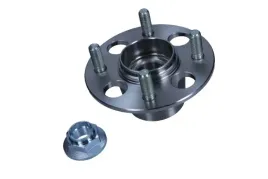 lozysko-kola-honda-t-jazz-city-02-z-abs-bebny-maxgear-33-1200