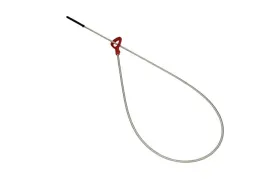 miarka-oleju-db-c-1-8-2-2cdi-93-maxgear-34-0086