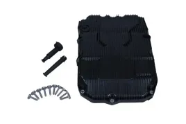 miska-oleju-skrzyni-aut-db-w213-s213-c238-9g-tronic-maxgear-34-0126