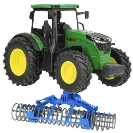 duzy-traktor-ciagnik-rolniczy-dla-dzieci-wal-do-wyrownywania-gleby-xxl-1-24