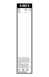 pioro-wycieraczki-aerotwin-podwojne-700-625mm-renault-modus-bosch-3-397-11