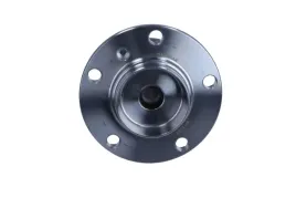lozysko-kola-mini-t-countryman-r60-10-maxgear-33-1158