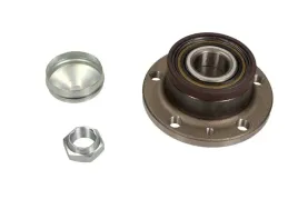 lozysko-kola-fiat-t-doblo-10-maxgear-33-1108