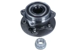 lozysko-kola-db-p-w166-x166-maxgear-33-1183