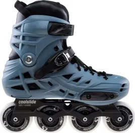 lyzworolki-unisex-coolslide-munich-abec-7-kola-80-mm-rozmiar-43