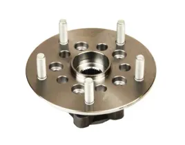 lozysko-kola-ford-p-transit-12-maxgear-33-1178