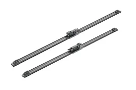 pioro-wycieraczki-aerotwin-podwojne-650-575mm-db-klasa-ab-vaneo-bosch-3