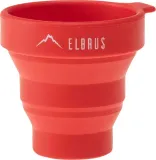 foldcup-130ml