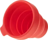 foldcup-130ml