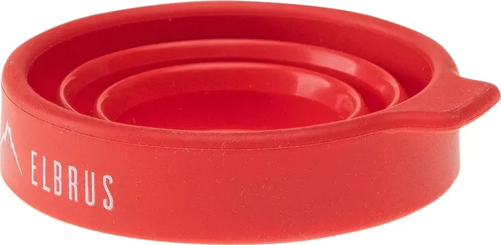 foldcup-130ml