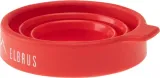 foldcup-130ml