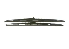 pioro-wycieraczki-twin-podwojne-650-575mm-db-bosch-3-397-118-327