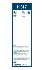 pioro-wycieraczki-twin-tylna-pojedyncza-300mm-hyundai-i10-03-08-greater-bosch-3-3