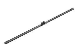 pioro-wycieraczki-aerotwin-apx-700mm-bosch-3-397-016-314