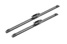 pioro-wycieraczki-aerotwin-podwojne-550-475mm-dacia-renault-bosch-3-397-0