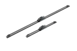 pioro-wycieraczki-aerotwin-retrofit-700-340mm-suzuki-swace-toyota-corolla