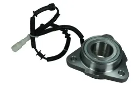 lozysko-kola-ssangyong-p-rexton-maxgear-33-1096