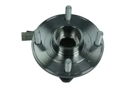 lozysko-kola-chevrolet-p-epica-06-maxgear-33-1075