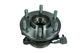 lozysko-kola-nissan-p-navara-05-25dci-maxgear-33-1081