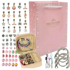 zestaw-do-robienia-bransoletek-naszyjnikow-koraliki-charms-pudelko-prezent