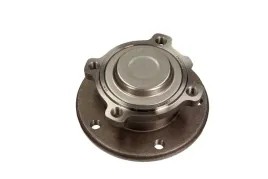 lozysko-kola-bmw-p-x1-e84-2-0d-09-maxgear-33-1067