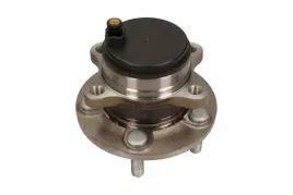 lozysko-kola-ford-t-mondeo-v-14-maxgear-33-1062